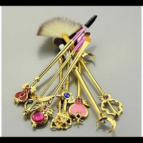 🚨🚨🚨 PRICE DROP ALERT🚨🚨🚨 - Picture 3 of 5